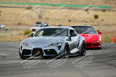 media/May-03-2025-Speed Ventures (Sat) [[ededc6c3fe]]/Yellow Group/Session 1 (Turn 4)/